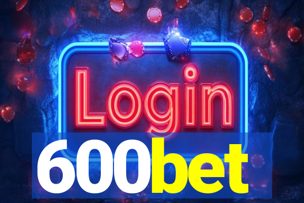 600bet-lucky tiger